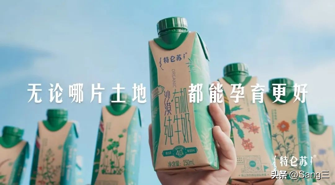 motoedgex30璇︾粏璇勬祴,motoedgex40璇勬祴