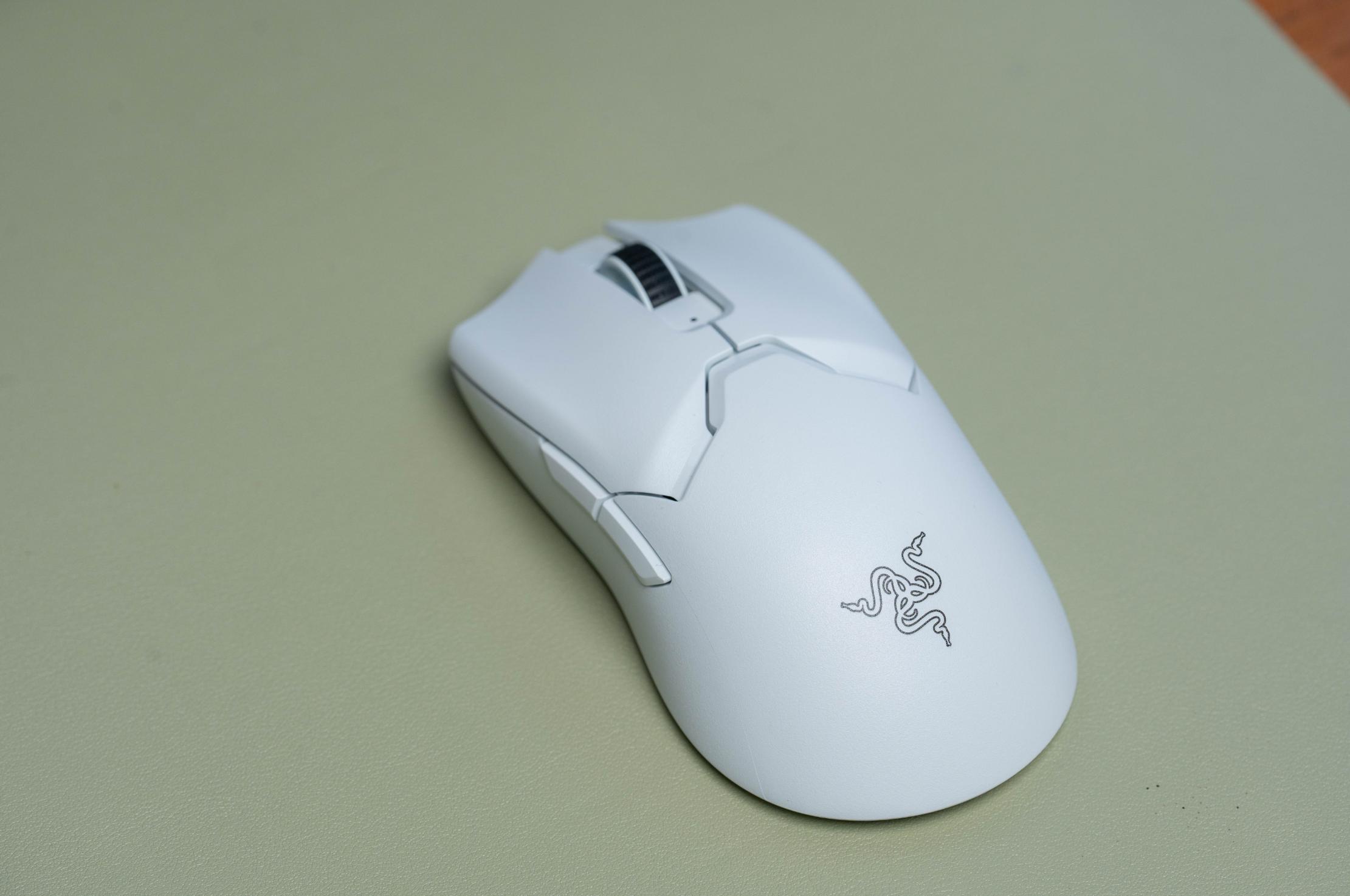 跪完榴莲后，继续来说3万块的电脑，或许只是升级了个寂寞？