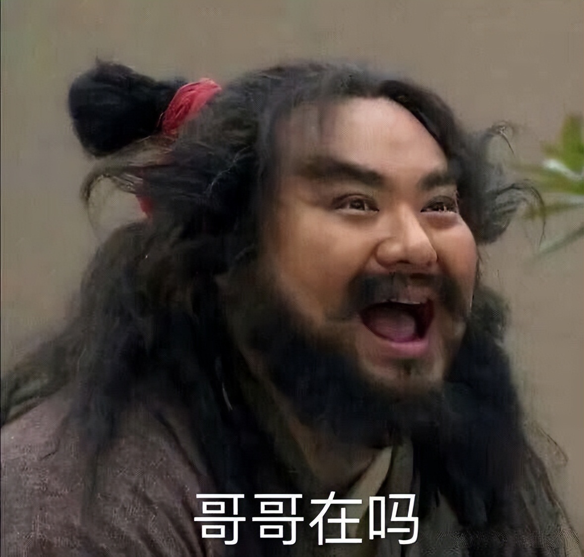 女生送男生礼物清单推荐,女生送男生什么礼物好独特一点