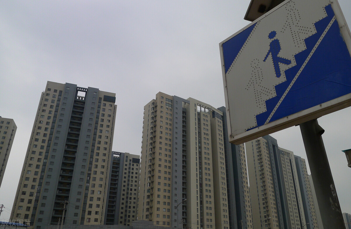 上海房屋70年产权到期后该怎么办,我们的房子70年产权到期后怎么办