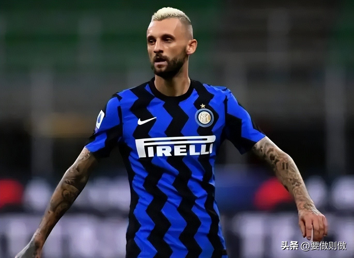 金钱风暴后续,金钱风暴