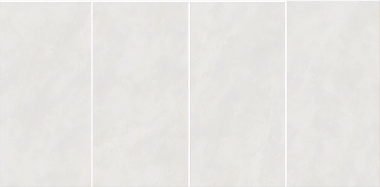 芬迪瓷砖花砖,芬迪的地砖是什么砖