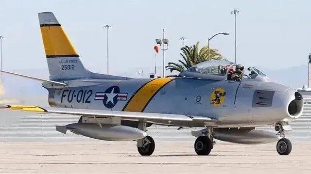 我国带出最能打的兄弟，巴铁会反水吗？今天来看看巴铁的实力…