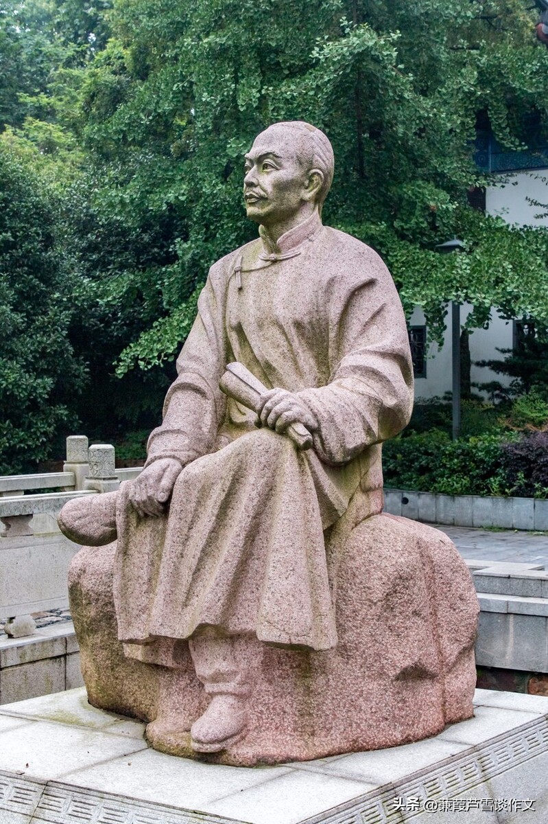 和读书有关的习作,和读书有关的作文600字