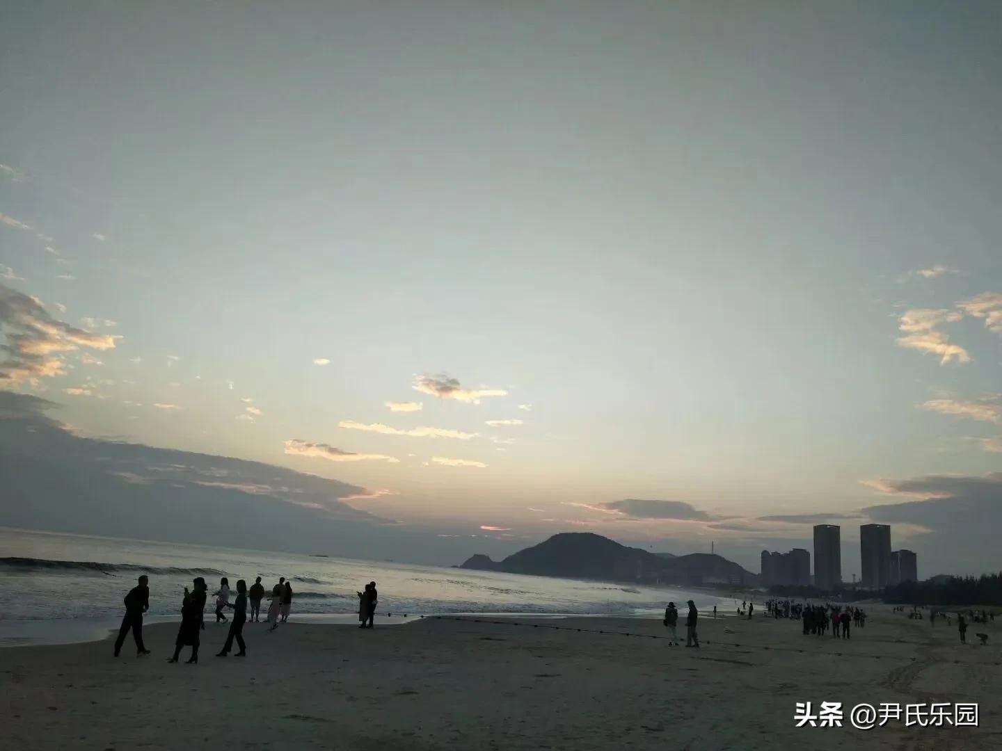 江阳区好玩的地方推荐,江阳景点热门排行榜