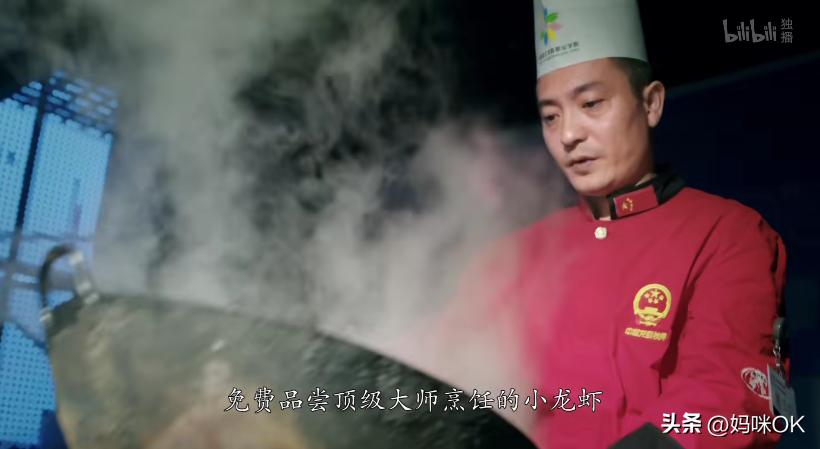 张雪峰讲的大实话一点不夸张,张雪峰十年前说的话已成现实