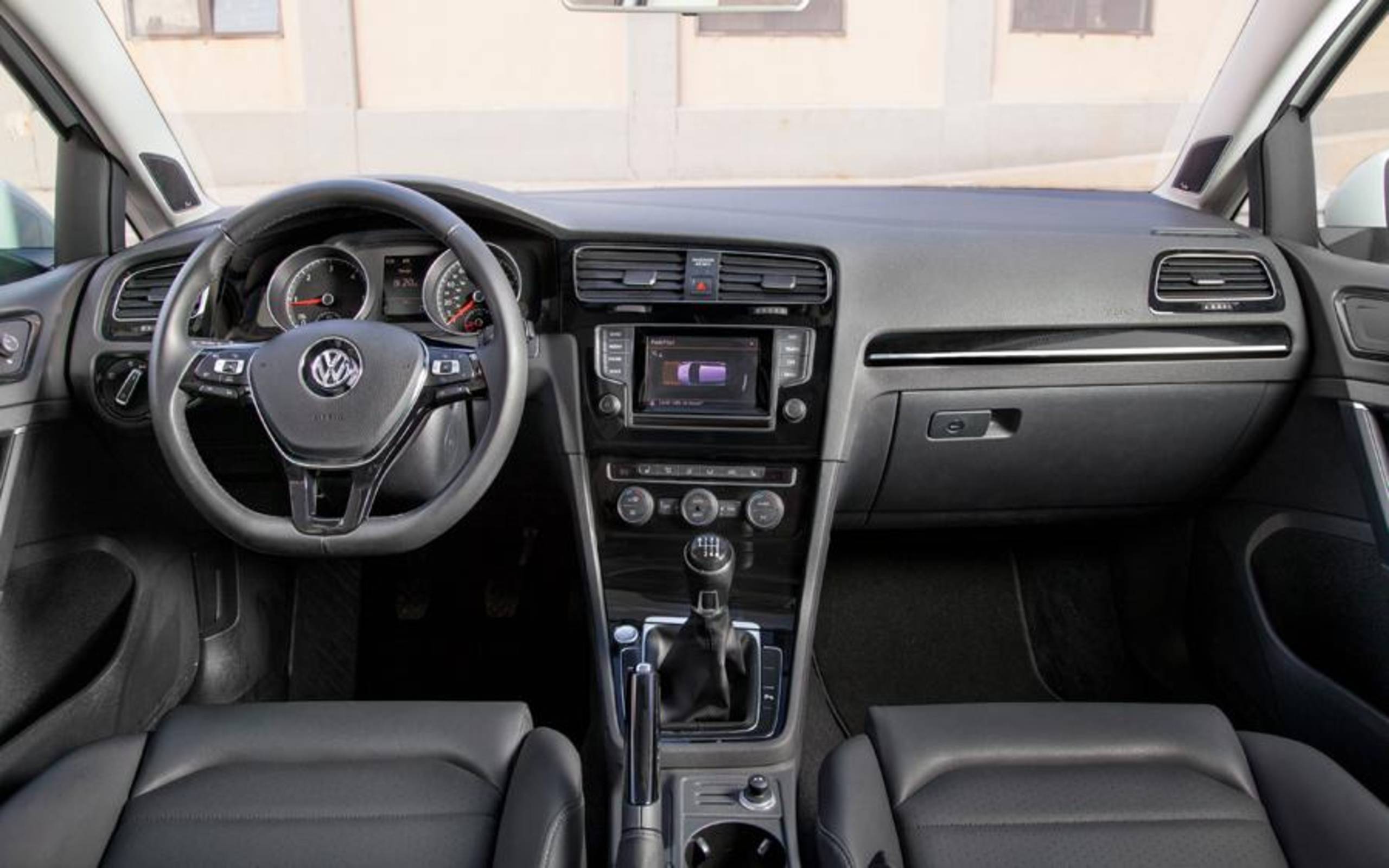 大众高尔夫2015款,大众高尔夫旅行版进口2015款