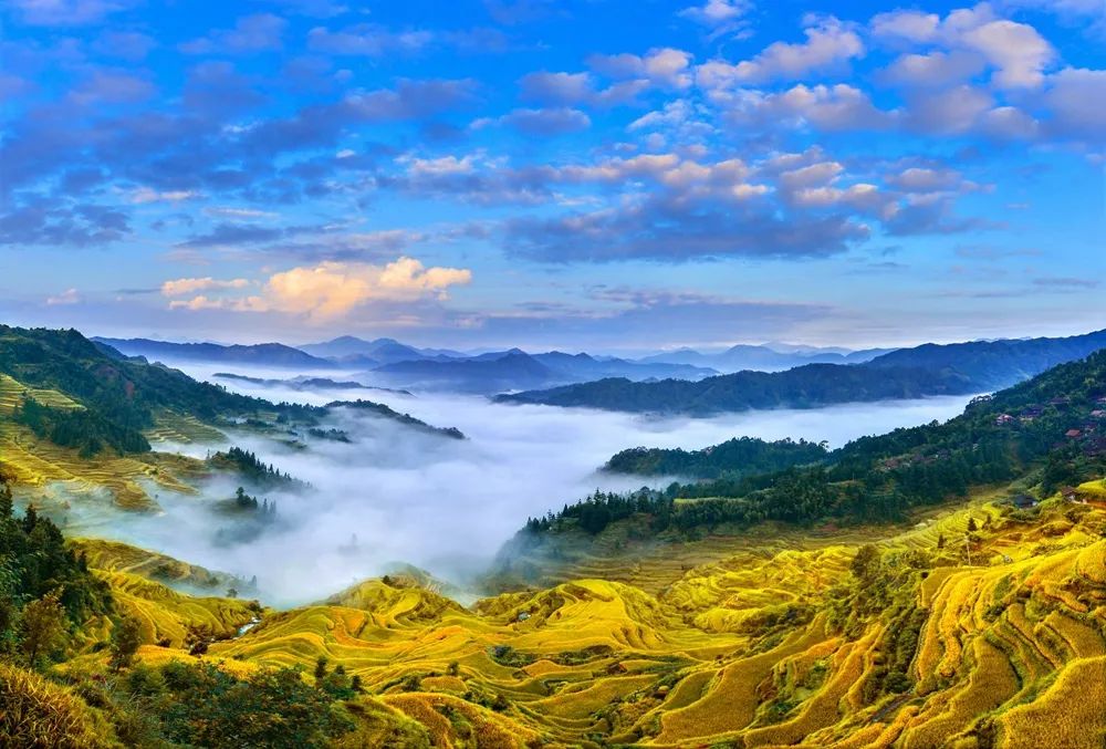 父爱如山如大海般深沉,父爱如山就是最伟大的爱