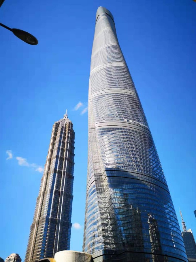 上海奉贤旅游景点推荐,上海郊区旅游景点推荐