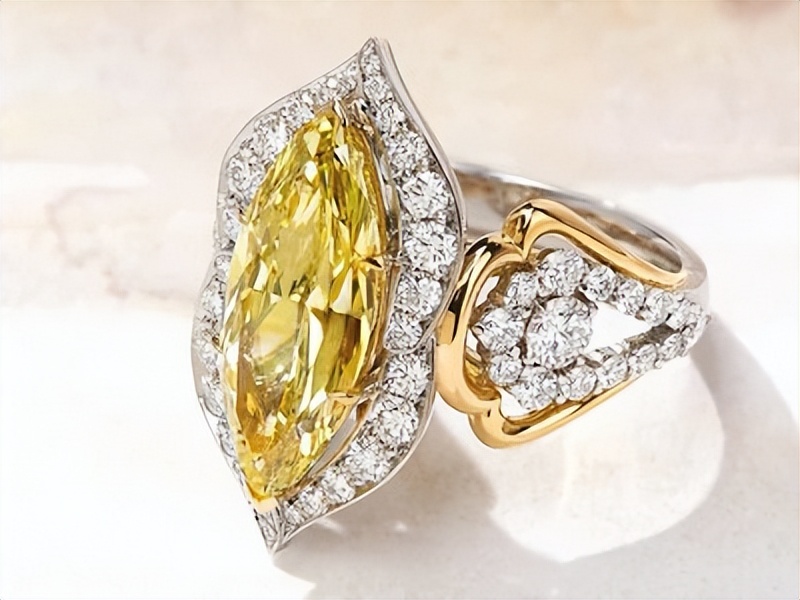 为英国女王定制手表,为英国女王定制帽子