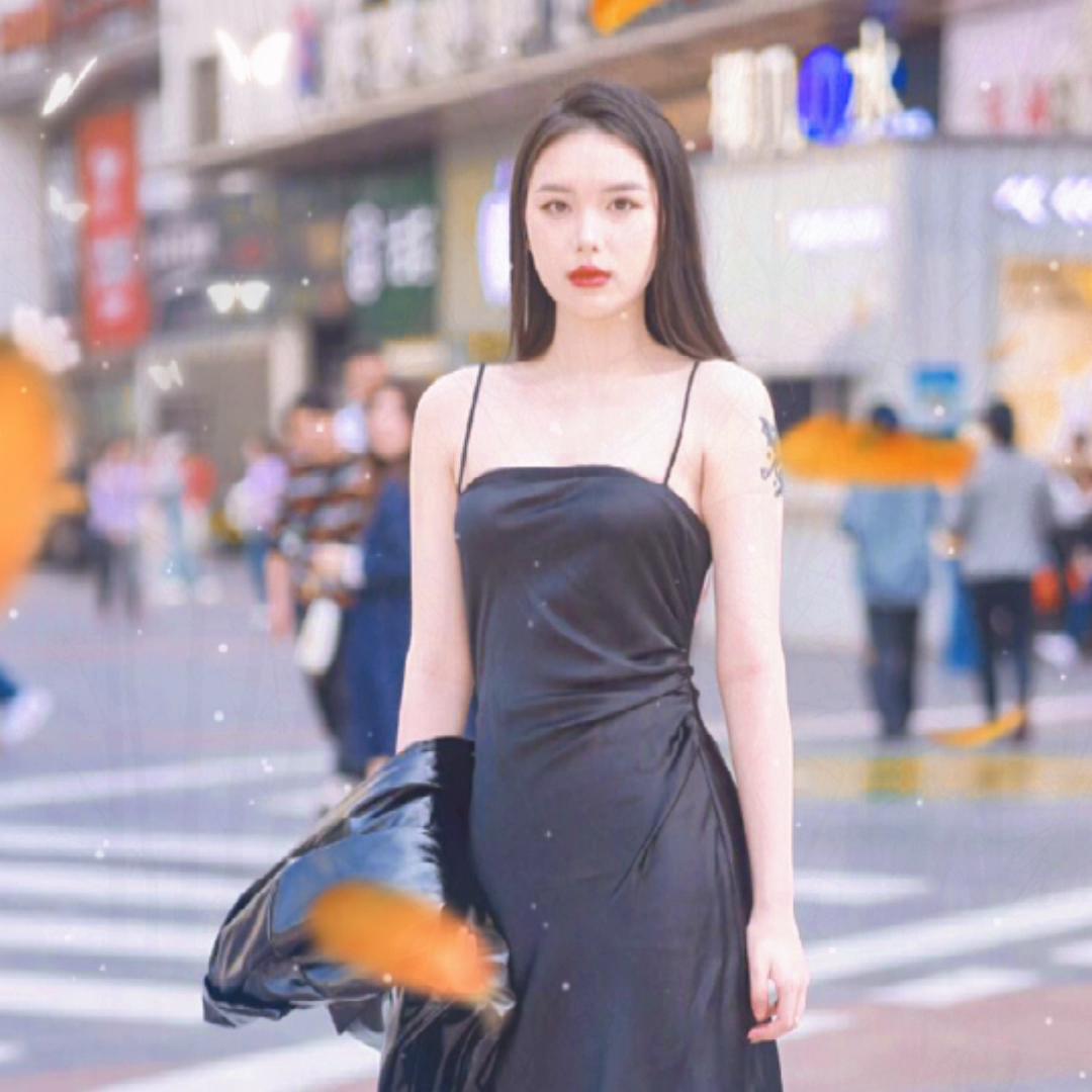 支持抖音传播正能量电影,支持抖音传播正能量话题