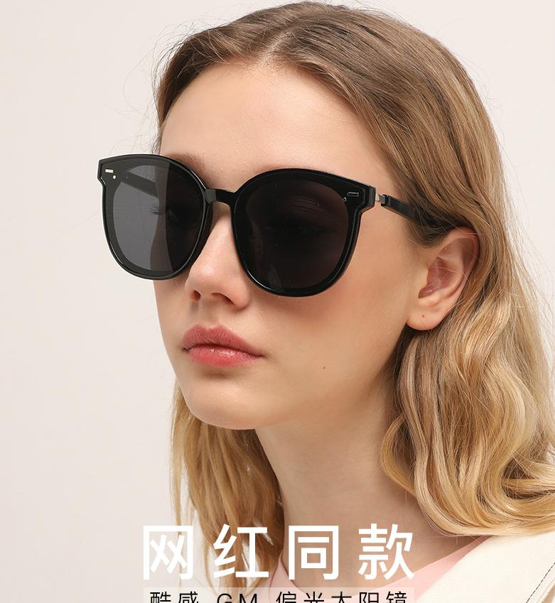 十大口碑好的眼镜,比较靠谱的眼镜框店品牌