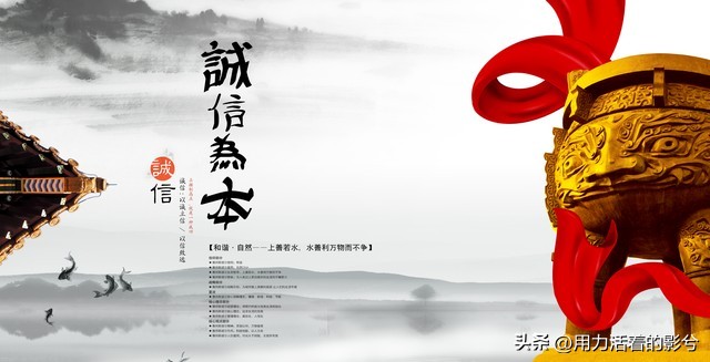 接受心理治疗门槛,接受心理治疗能治好抑郁症吗