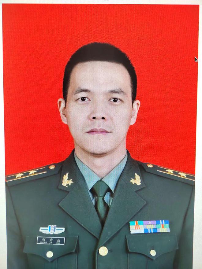 全国军人二等功名单,浙江现役军人一等功人员名单