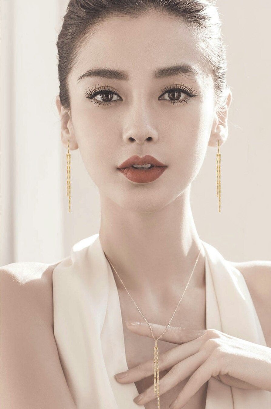 黄金是周生生好还是周大福好,周生生周大福中国黄金有什么区别