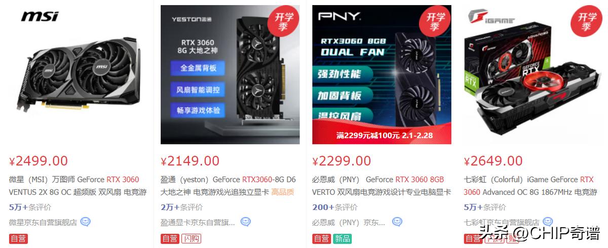 英特尔下一代arc显卡什么时候发布,英特尔arc显卡技嘉