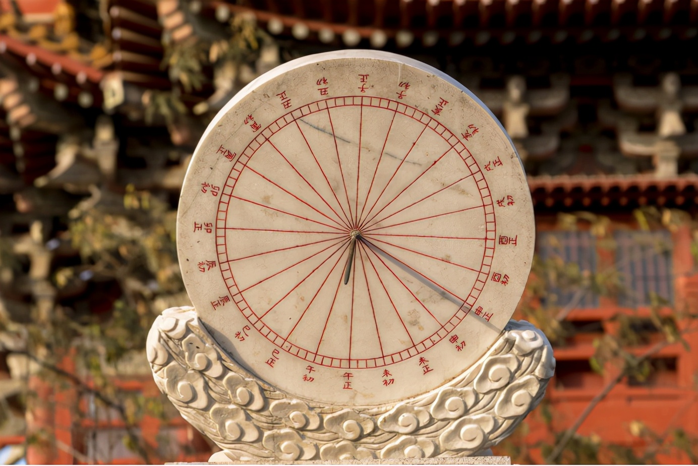 时乃天道，投稿中国社会科学网原创学术文章