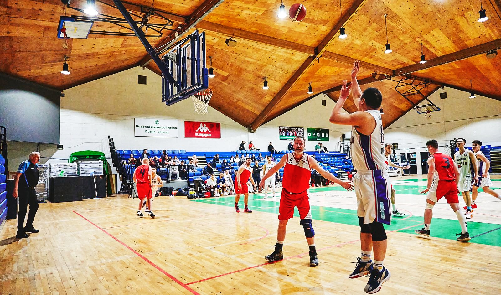 爱尔兰夺冠,爱尔兰足球总冠军