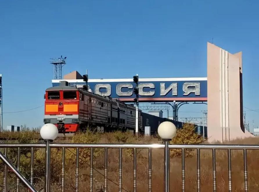 今年为什么大量进口俄罗斯牛肉,白俄罗斯进口牛肉最新价格