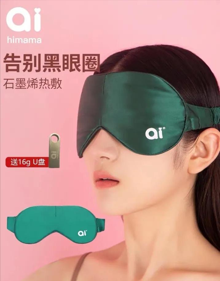 情人节送什么给女朋友创意礼物,比较实用的情人节礼物送女朋友