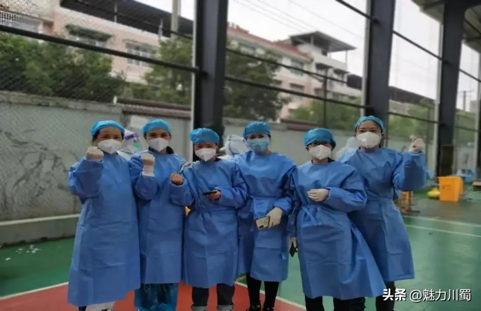 乘风破浪开新局逐梦前进再启航,乘风破浪勇向前再创学业新辉煌