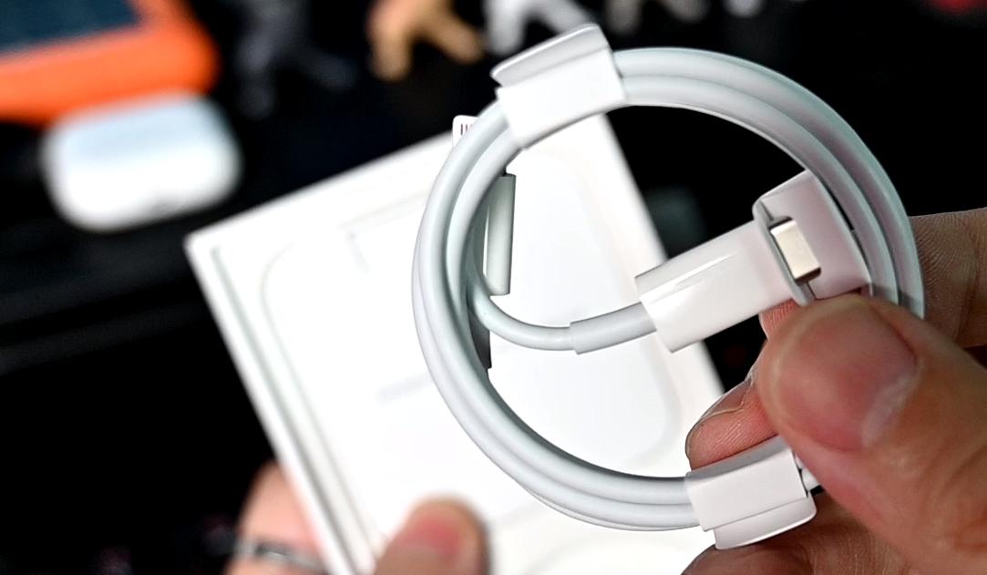 苹果14验机正品方法最新,怎么验机苹果14是不是正品