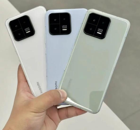 最耐打的小屏旗舰,最值得买的小屏直屏旗舰