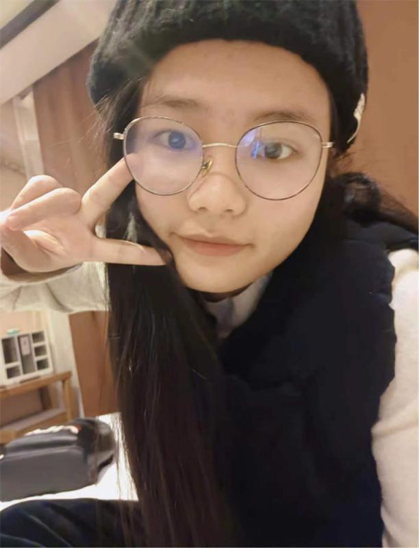 桃花源第三届桃花艺术节,桃花源艺术展