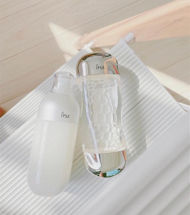 日本又便宜又好用的护肤品,日本水乳不好用排行