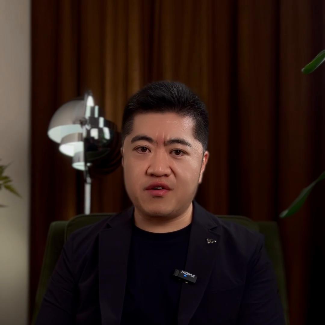 如何快速卖掉你的二手房,怎样快速卖掉手中的二手房