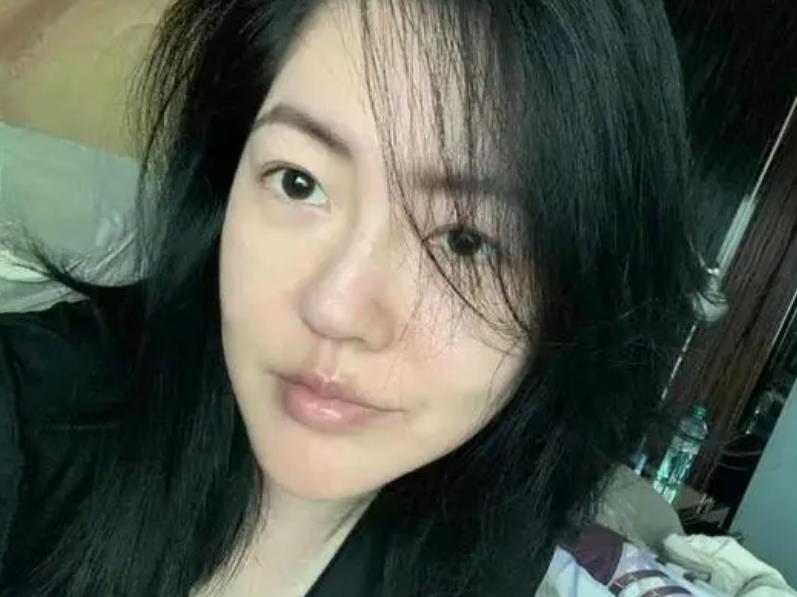 大S老公具俊晔拿下新代言，小S称姐夫有男人味，姐夫回应爱婷婷