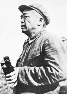 1974年周总理为何让两名军人秘密去四川安置一个叫王川的骨灰？