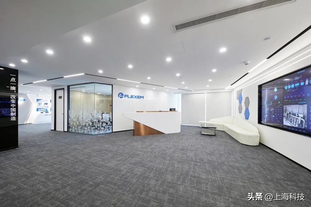 绻佹槗淇℃伅绉戞妧,绻佹槗绉戞妧淇℃伅