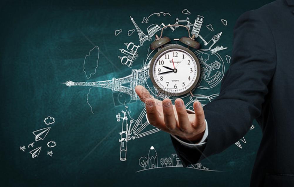 女人为什么要创业，是对现状的不满还是精力过剩？