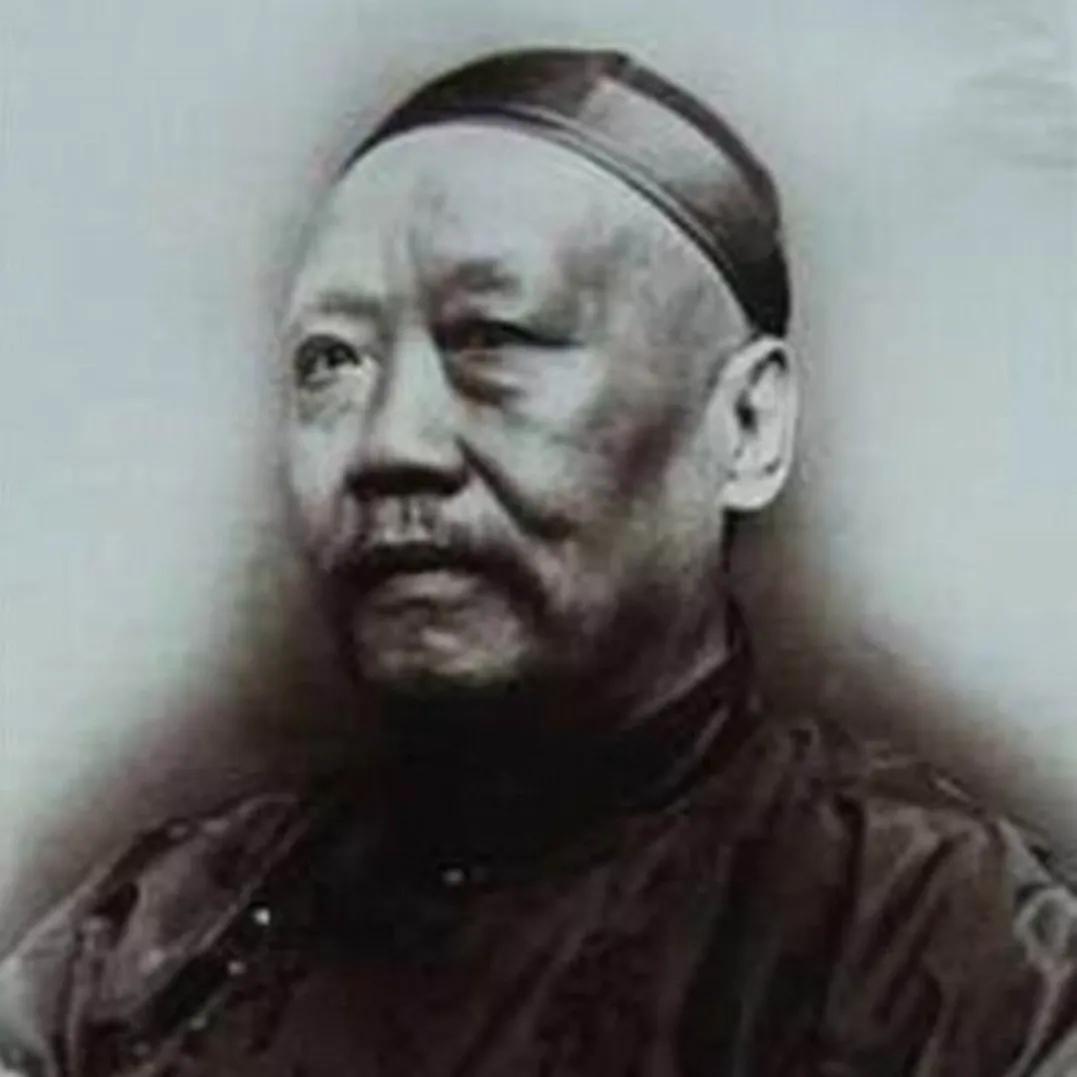 中山路与金海道中段夹角核心珍遗诠释着乱云润生百年传奇下