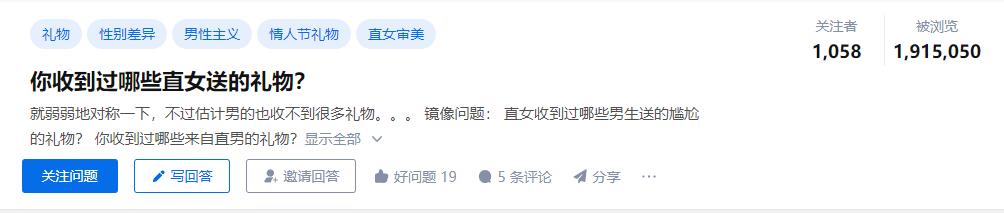 松下剃须刀ls9ax使用感受,松下ls9剃须刀