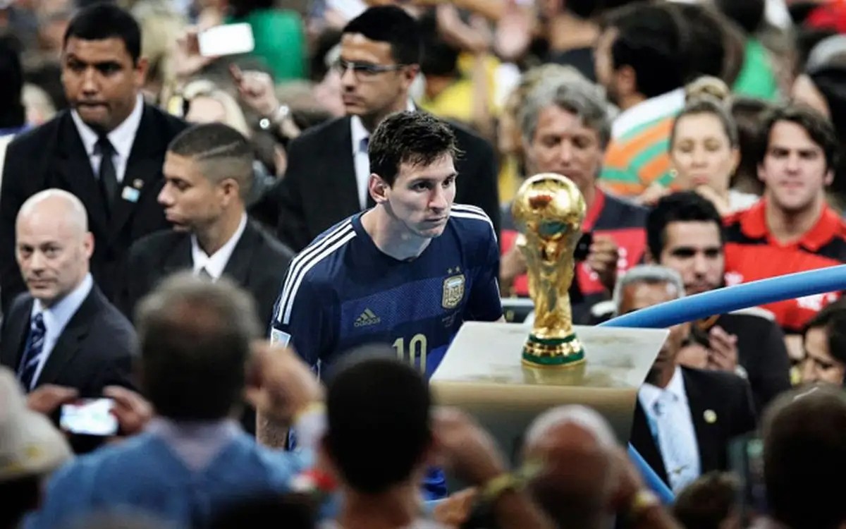 世界杯4次冠军意大利,世界杯四次夺冠