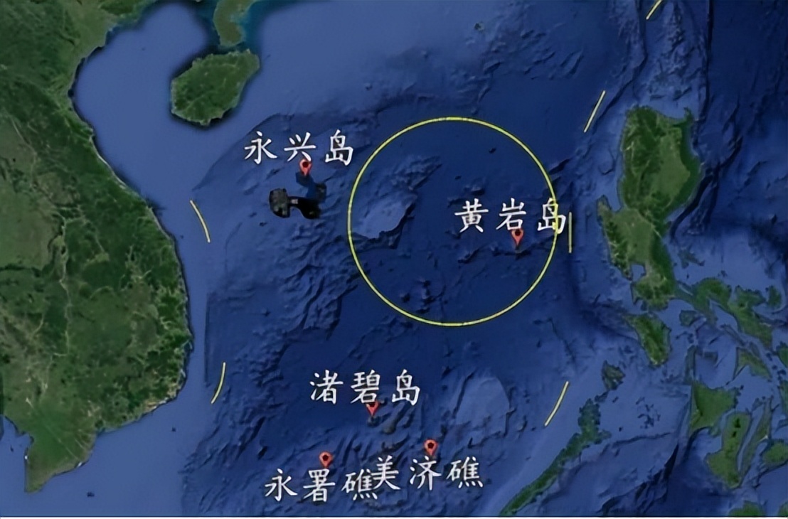 中国应对战争最新消息,中国目前应对全球战争局势