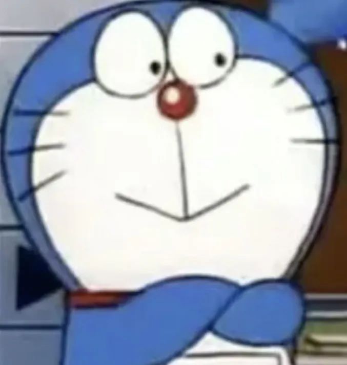 美食荒漠杭州,杭州网红十大打卡地美食