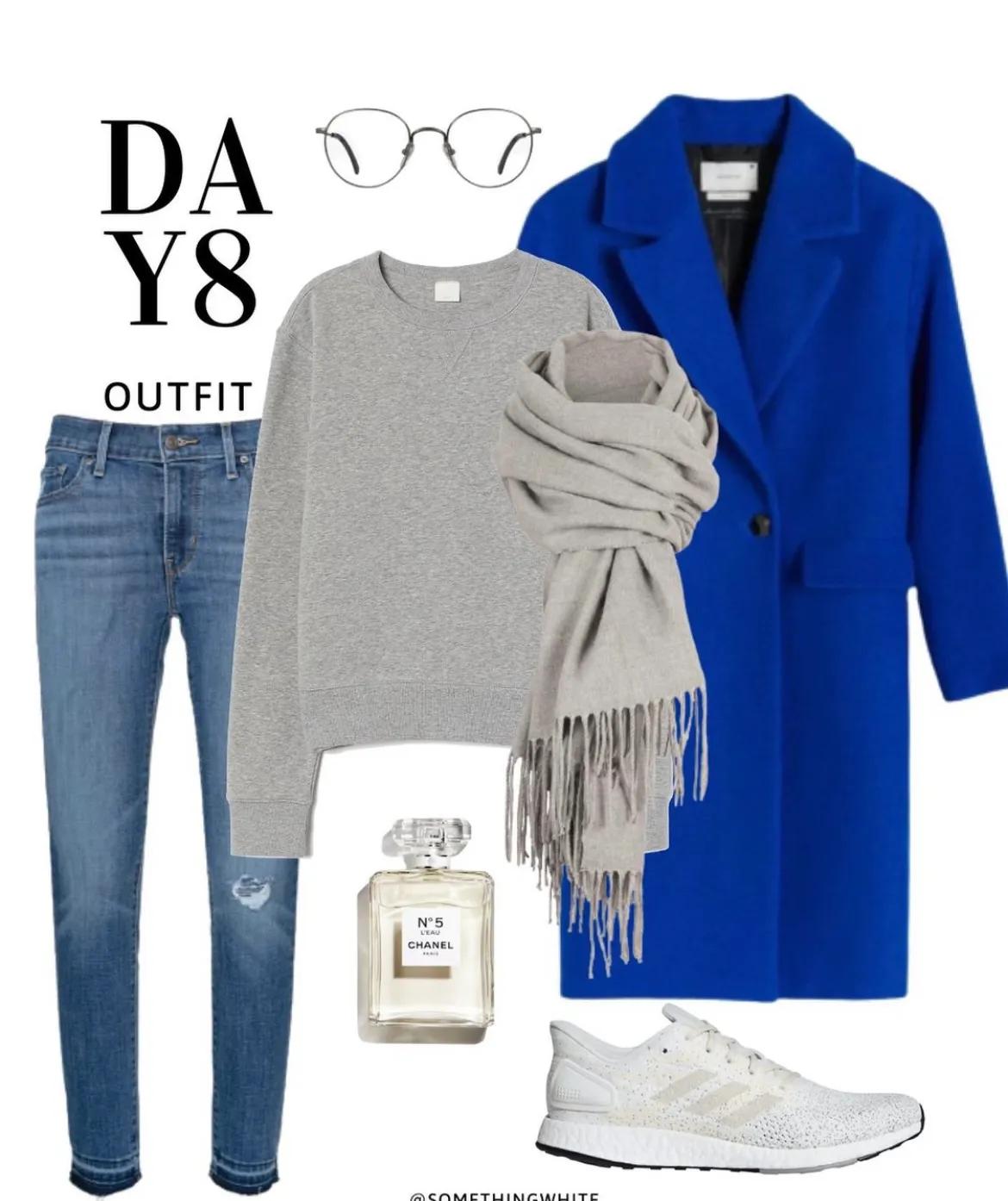 宝蓝色长袖旗袍2017端庄大气,宝蓝色西装职场搭配女