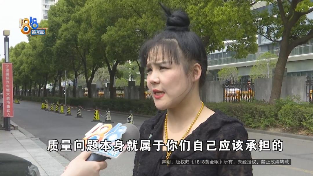 二手路虎二十几万公里,二手路虎大排量