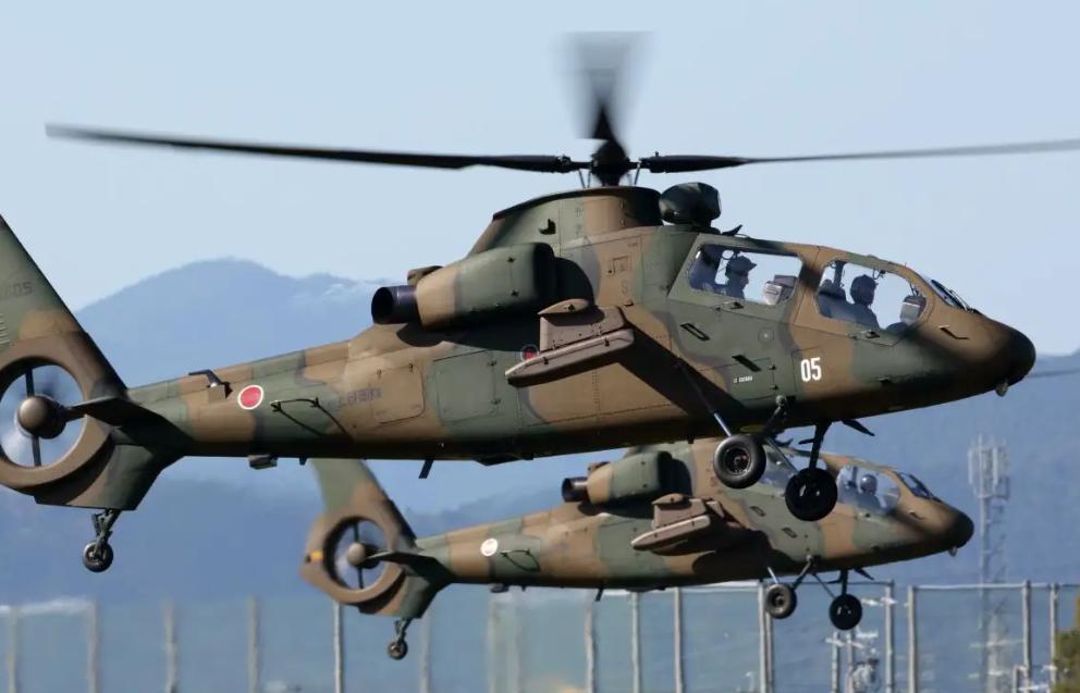 日议员欲强登*鱼岛钓**，被我海警撵了36小时后离开，日本：不能接受