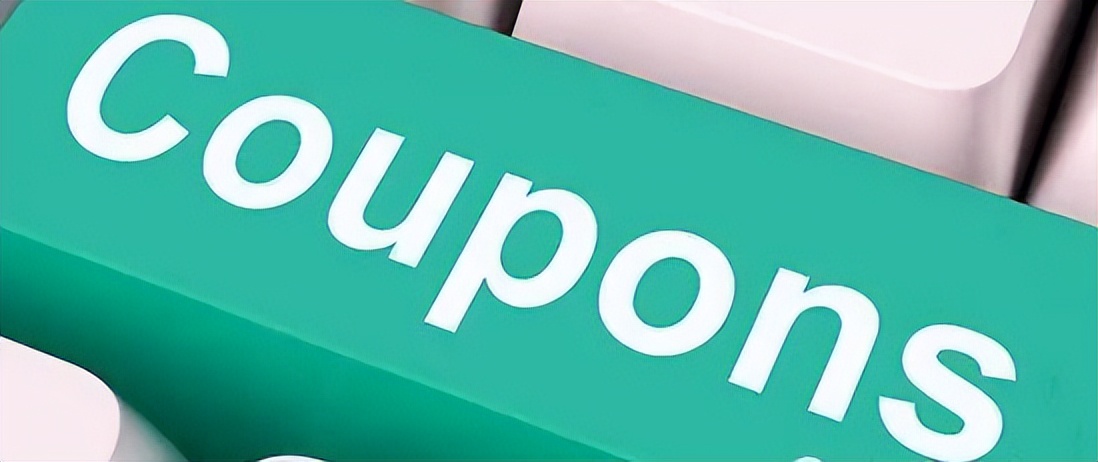 亚马逊中小卖家如何高效地做站外引流