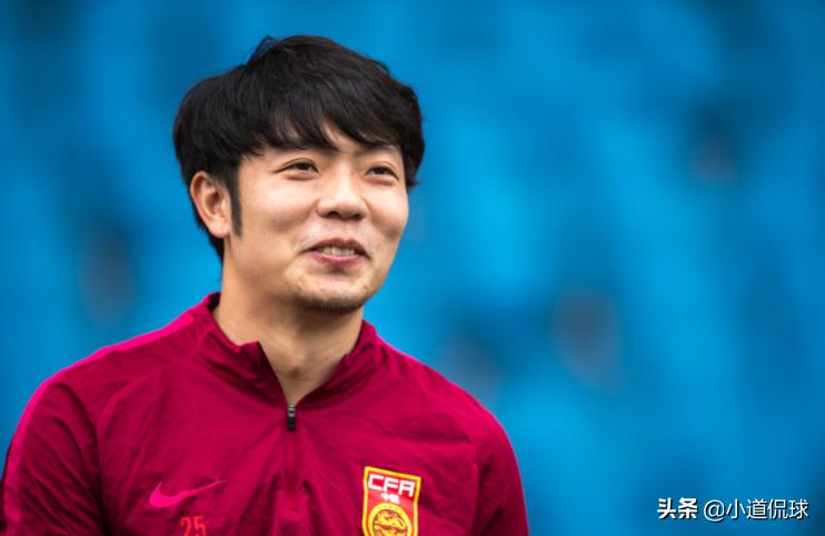 留洋中国青训出路,归化球员可以拯救中国足球吗