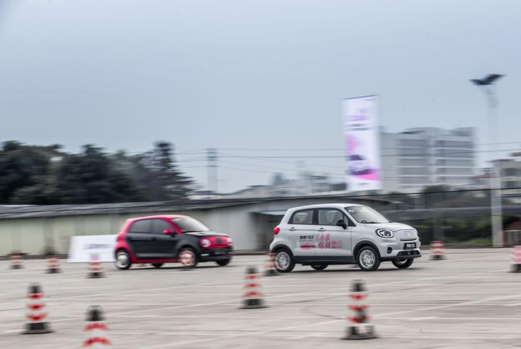 鏃ユ湰璞崕kcar,鏃ユ湰k-car鎺ㄨ崘