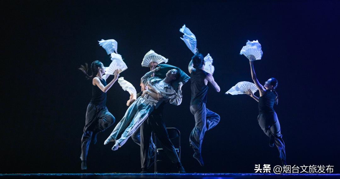 粽情端午季,粽情端午玩转假期