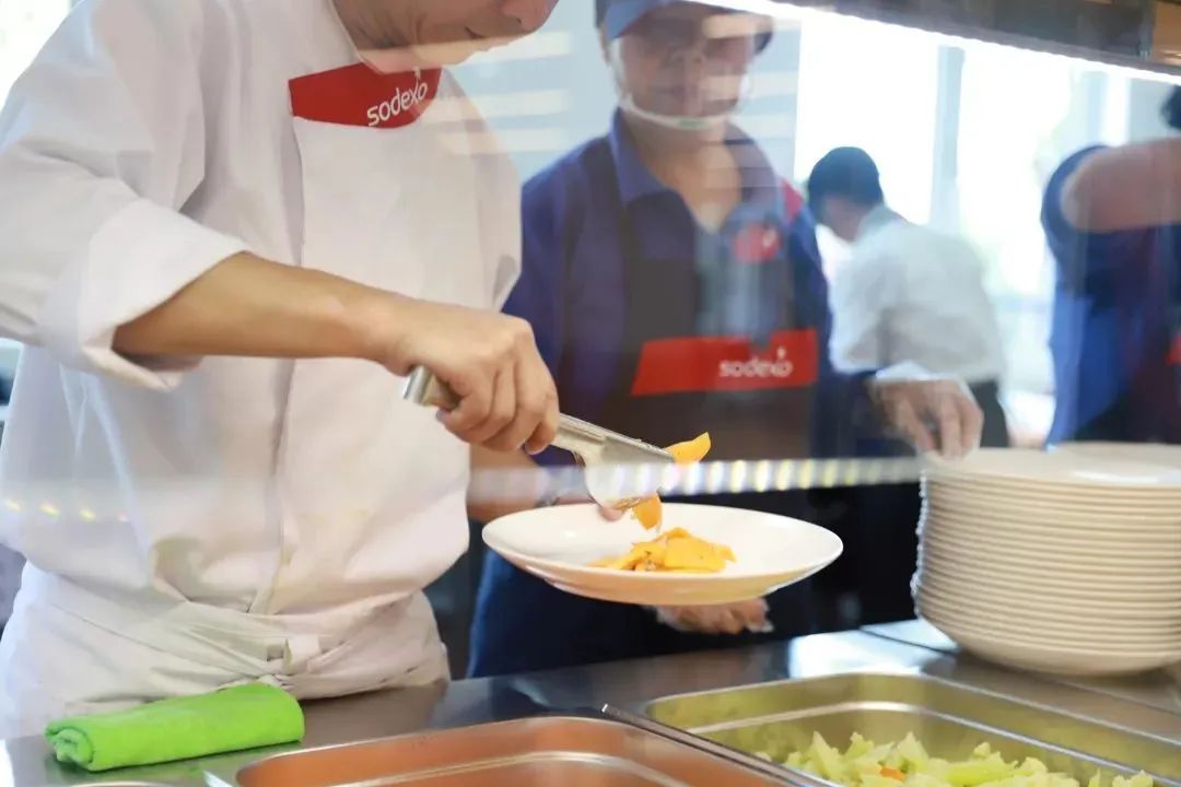 杭州最好的国际学校排名,杭州市十大国际学校