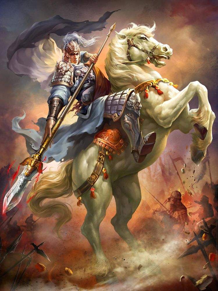 三本热血过瘾的历史争霸文,书荒必备4本历史网文小说