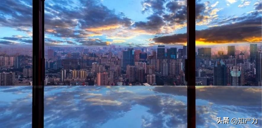 盘点lv热门款推荐,lv推出1.8万乒乓球拍