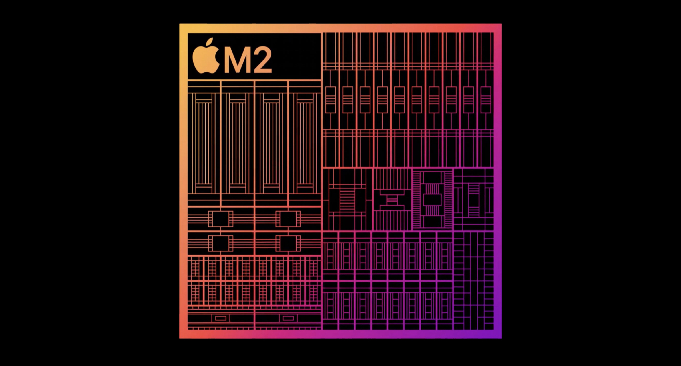 ipadair2022和ipadpro2021,苹果ipadpro2022几年几月发布的